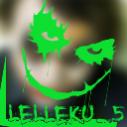 L'avatar di Lelleku_5