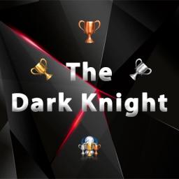 L'avatar di DarkKn1ght